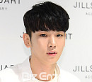 [BZ포토] 샤이니 키, 숨 막히는 아이컨택