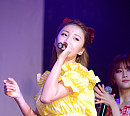 [BZ포토] 타히티 민재, 선명한 11자 복근