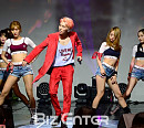 [BZ포토] 샤이니 종현, 솔로 출격!