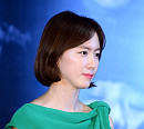 [BZ포토] 홍은희, 소름 돋는 방부제 미모