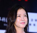 [BZ포토] 경수진, 男心 울리는 초롱초롱 눈망울