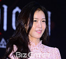 [BZ포토] 경수진, 잔뜩 물 오른 미모