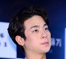 [BZ포토] 박정민, 女心 홀리는 공룡상 외모