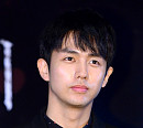 [BZ포토] 임슬옹, 옹골찬 눈빛