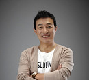 이재룡, 음주운전 사고 후 도주…경찰 조사