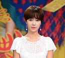 [BZ포토] 황정음, 돌아온 로코퀸