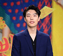 [BZ포토] 류준열, 女心 스나이퍼