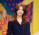 [BZ포토] 이청아, 예쁨이 과해