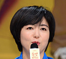 [BZ포토] '운빨로맨스' 연출 맡은 김경희PD