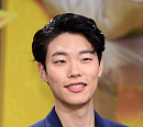 [BZ포토] '운빨로맨스' 어차피 女心은 류준열!
