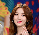 [BZ포토] 이청아, 표현할 수 없는 완벽한 미모