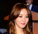 [BZ포토] 이청아, 예쁘다는 말밖엔…