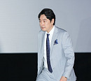 [BZ포토] 조진웅, 제 캐릭터 연기 기대하세요