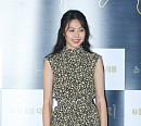 [BZ포토] 김민희, 멋진 연기 기대해주세요