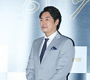 [BZ포토] 조진웅, 이제 '시그널'의 이재한 형사는 안녕~