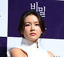 [BZ포토] 손예진, 수식어가 필요 없어