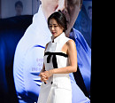 [BZ포토] 손예진, 독보적인 존재감