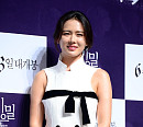 [BZ포토] 손예진, 국가대표 청순 미녀