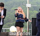 [BZ포토] 어반자카파, 감성 음악의 대표 주자