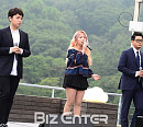 [BZ포토] 1년 만에 돌아온 어반자카파