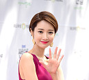 [BZ포토] 고준희, 사진으로 다 담아낼 수 없는 예쁨