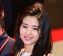 [BZ포토] 김태리, 빛나는 신데렐라