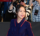 [BZ포토] 김민희, 오늘도 아름다운 아가씨
