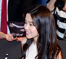 [BZ포토] 김태리, 싱그러운 매력이 폴폴~