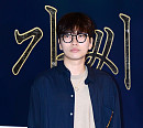 [BZ포토] 이동휘, 훈훈함이 물씬