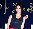 [BZ포토] 걸스데이 혜리, 흑진주빛 100억 소녀