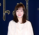 [BZ포토] 임수정, '동안 미녀' 수식어 없어도 빛나