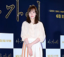 [BZ포토] 임수정, 기품이 느껴져