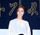 [BZ포토] 이윤지, 갈수록 아름다워지네
