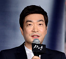 [BZ포토] 믿고 보는 손현주