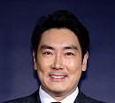 [BZ포토] 조진웅, 방긋