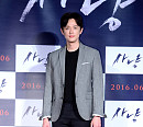 [BZ포토] 권율, 심쿵 자태
