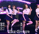 [BZ포토] CLC, 앙큼상큼하게