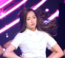 [BZ포토] CLC 장예은, 새침한 소녀