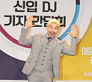 [BZ포토] 노홍철, 퀵마우스의 귀환!