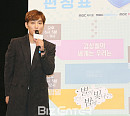 [BZ포토] 강타, 저도 EXO 섭외하고 싶네요