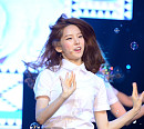 [BZ포토] CLC 최유진, 샴푸의 요정 같아~
