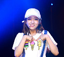 [BZ포토] CLC 장승연, 이 안에 너 있다