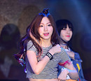 [BZ포토] CLC 권은빈, 자체발광 센터 비주얼