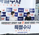 [BZ포토]김향기, 제가 대답하기 힘든 질문이에요