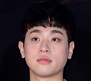 [BZ포토] 박정민, 동글동글 귀여운 이목구비