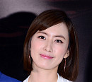 [BZ포토] 홍은희, 고급진 외모