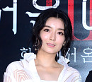 [BZ포토] 지안, 순백의 우아함