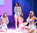 [BZ포토] EXID 컴백, 하니 꽃이 피었습니다~