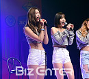 [BZ포토] EXID, 7개월 만의 컴백
