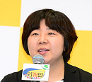 [BZ포토] '외개인' 연출한 김상미 PD, "유상무 논의 끝 자진 하차"